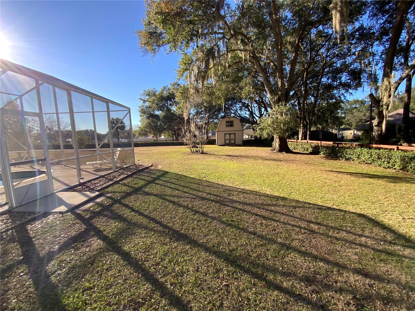 Image 9 of 31 For 4266 64th Avenue Road