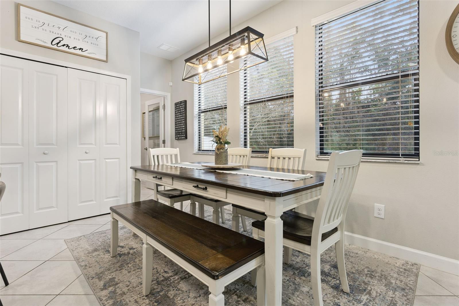 Image 11 of 64 For 8816 Shady Pavillion Court