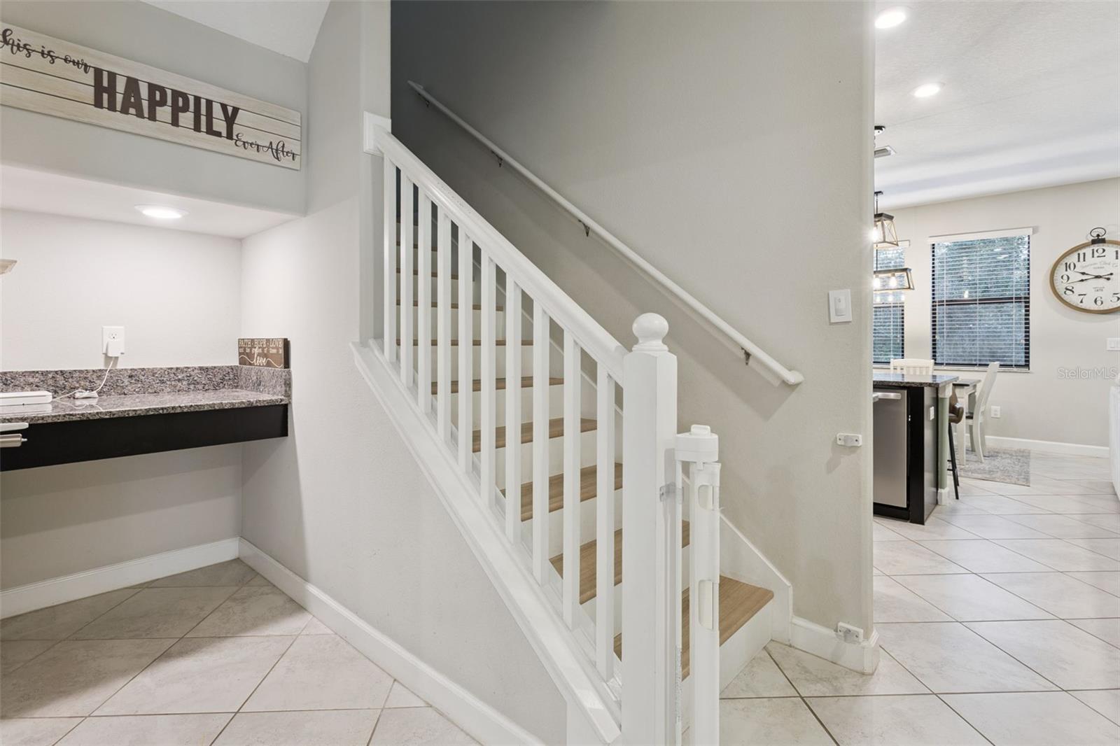 Image 18 of 64 For 8816 Shady Pavillion Court