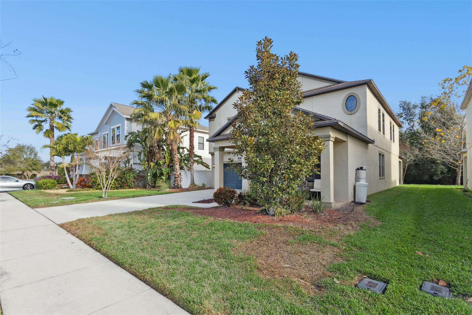 Image 2 of 64 For 8816 Shady Pavillion Court