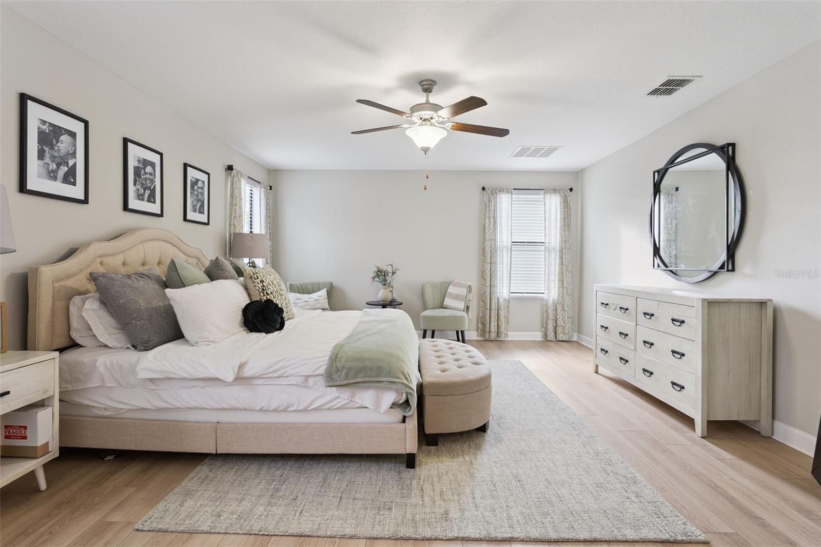 Image 23 of 64 For 8816 Shady Pavillion Court