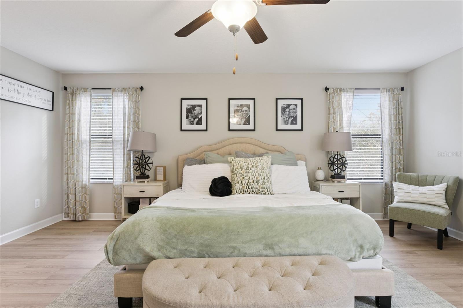 Image 24 of 64 For 8816 Shady Pavillion Court