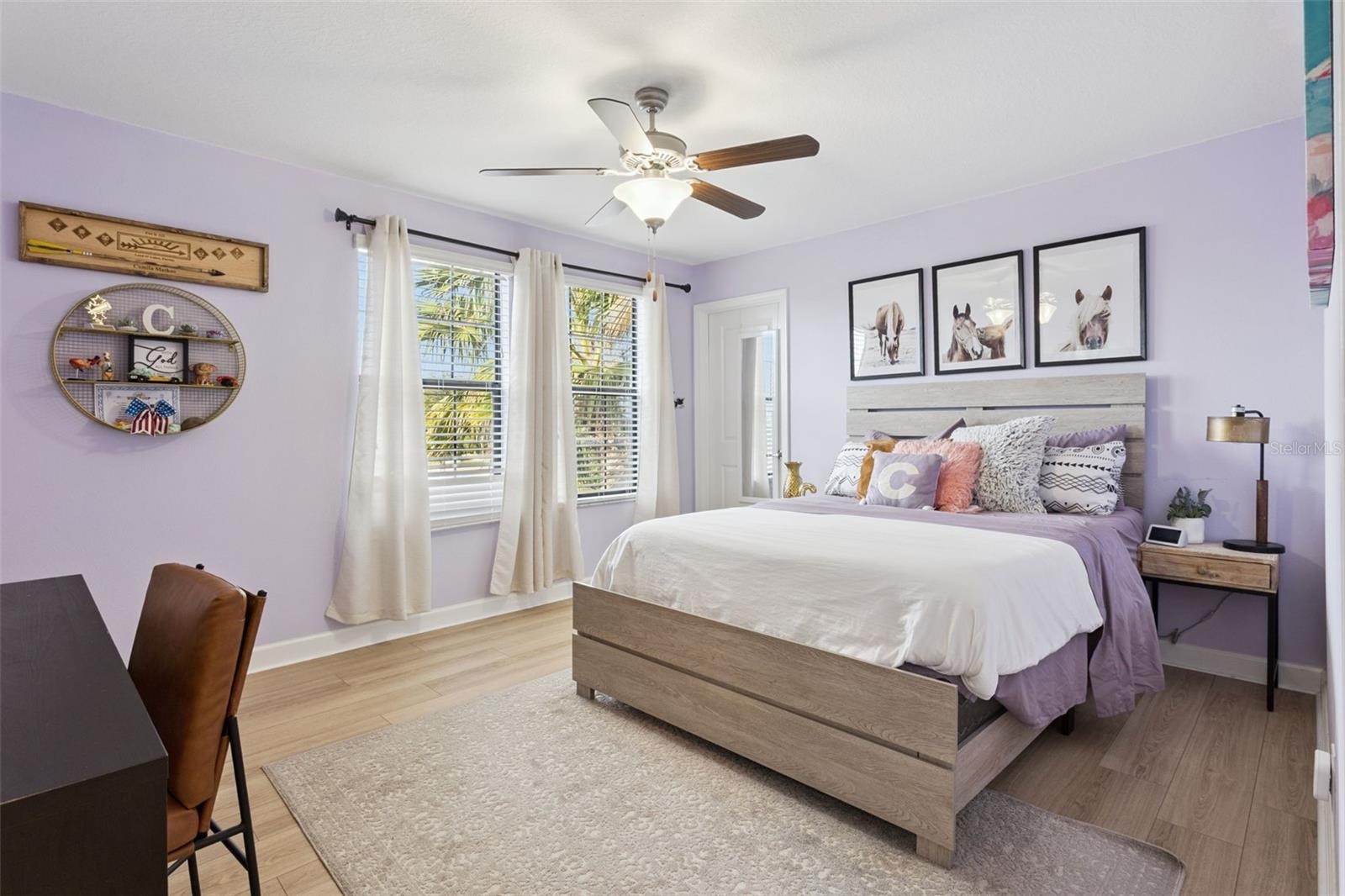 Image 25 of 64 For 8816 Shady Pavillion Court