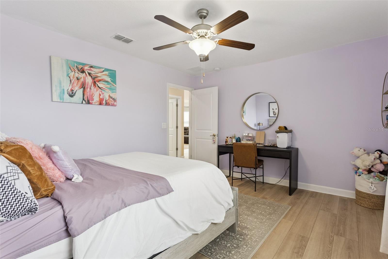 Image 26 of 64 For 8816 Shady Pavillion Court