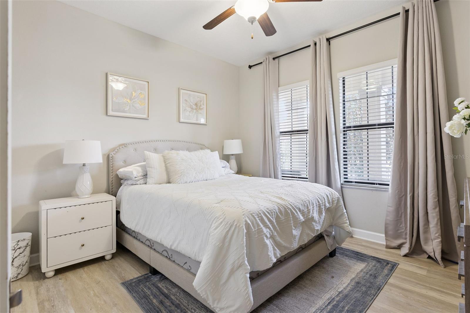 Image 28 of 64 For 8816 Shady Pavillion Court