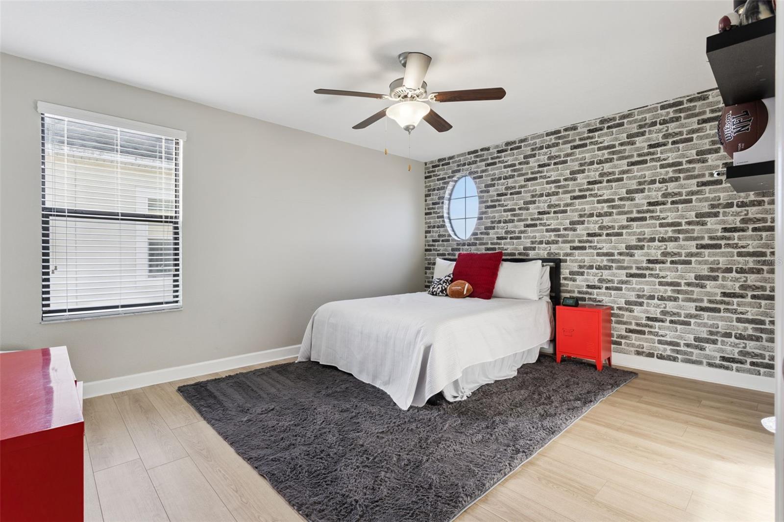 Image 29 of 64 For 8816 Shady Pavillion Court