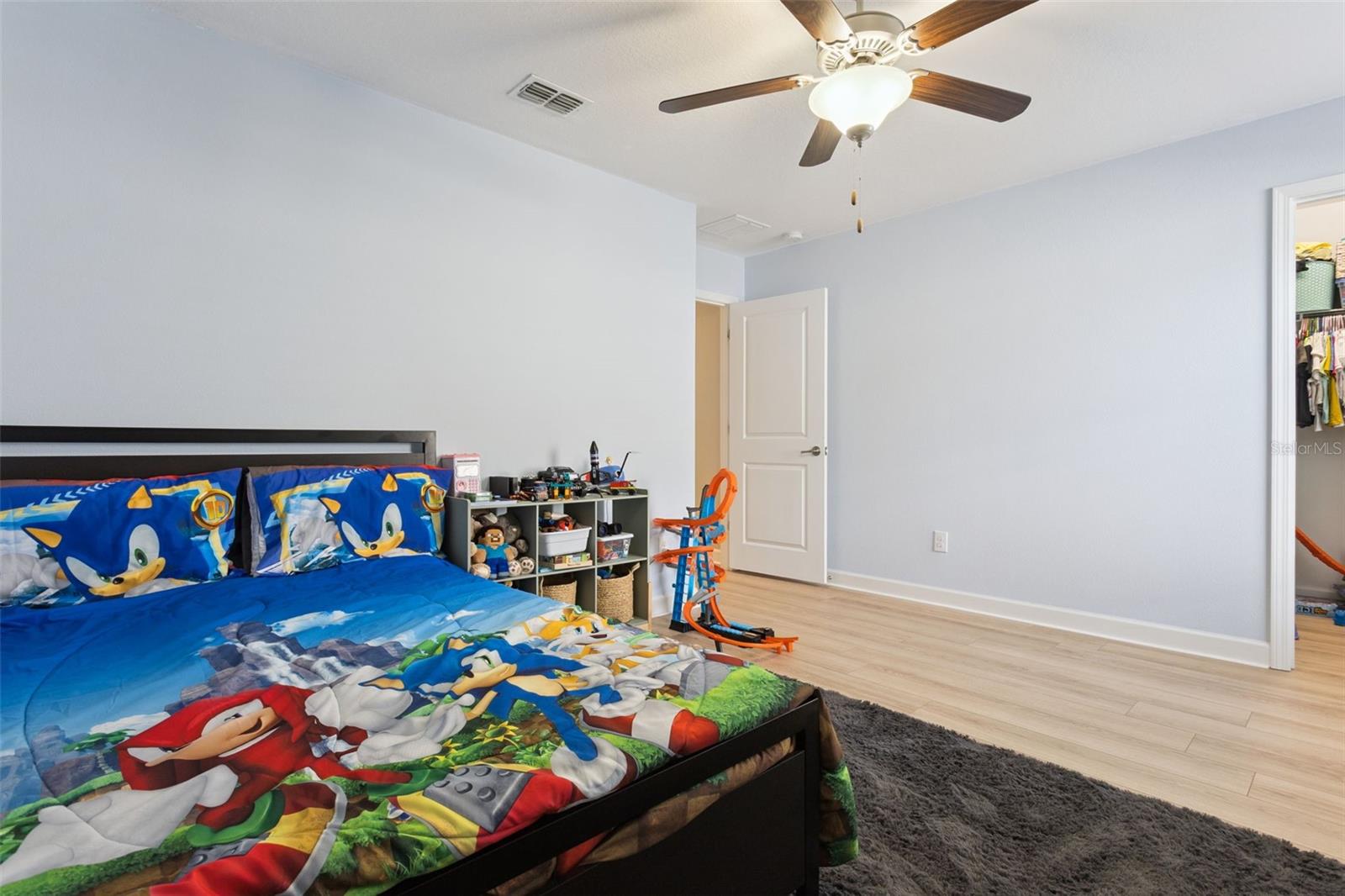 Image 30 of 64 For 8816 Shady Pavillion Court