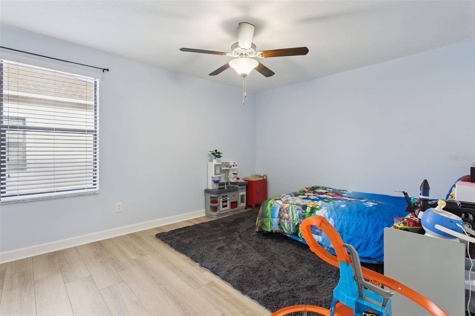 Image 31 of 64 For 8816 Shady Pavillion Court