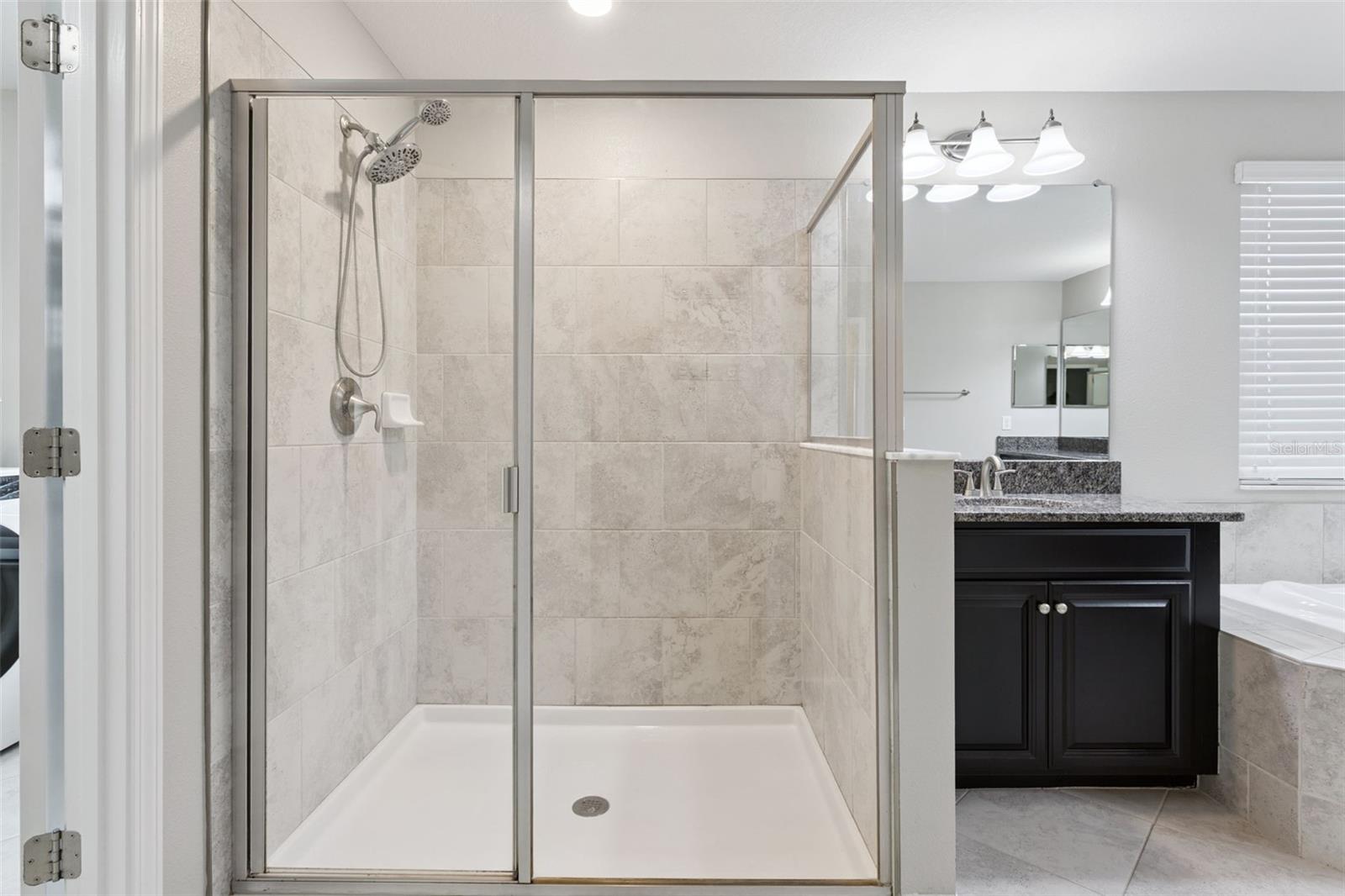 Image 34 of 64 For 8816 Shady Pavillion Court