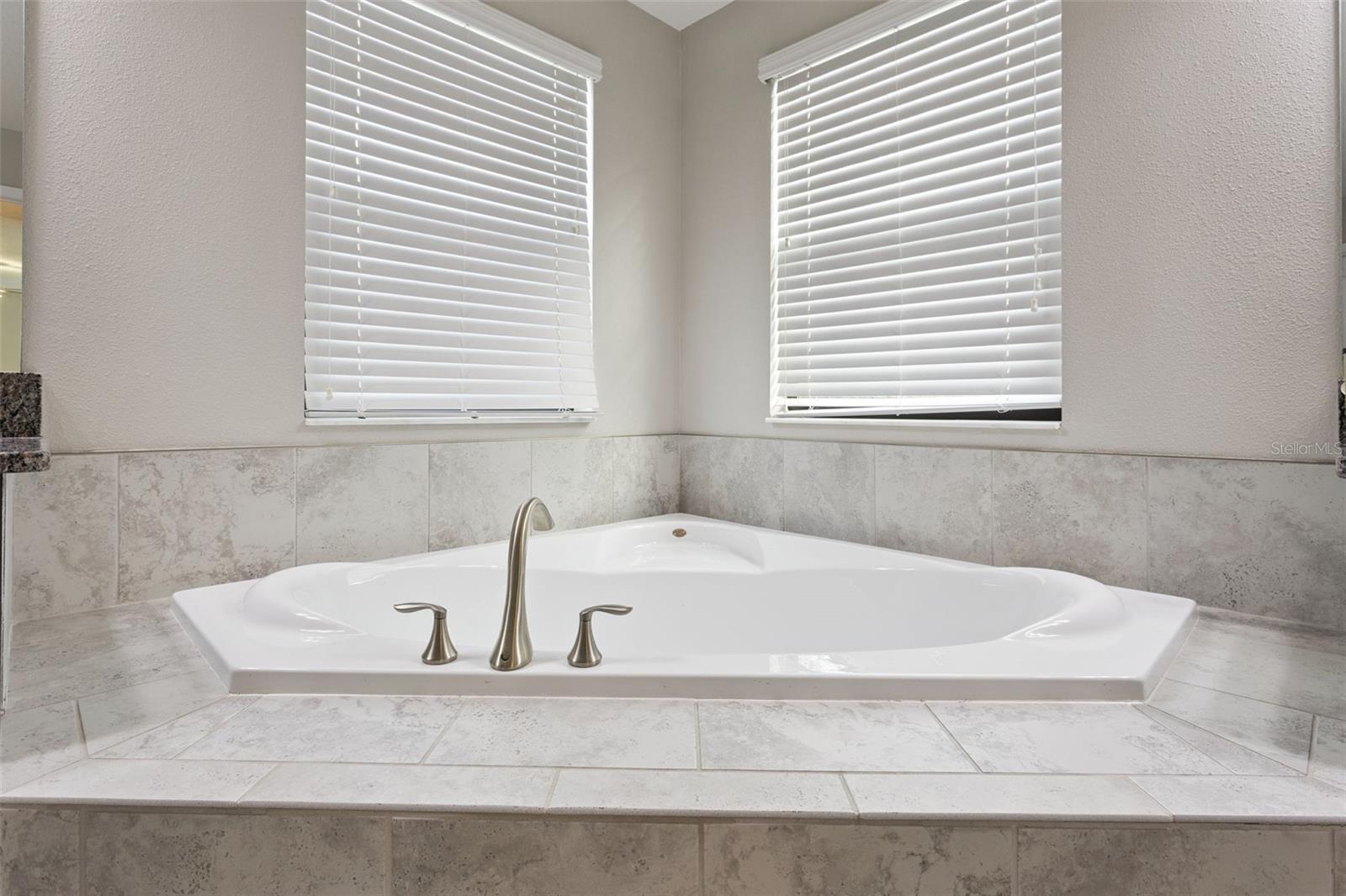 Image 36 of 64 For 8816 Shady Pavillion Court