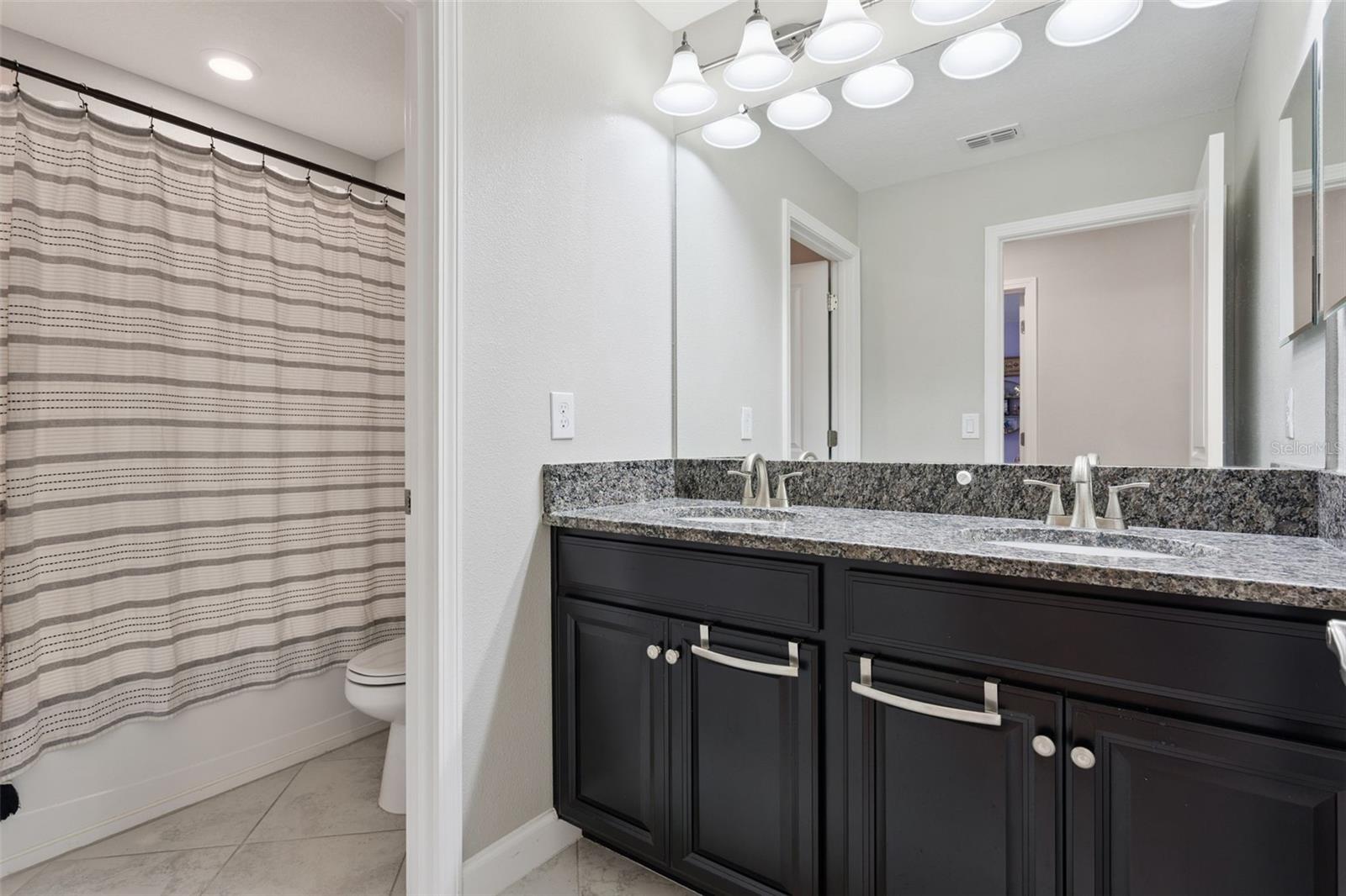 Image 37 of 64 For 8816 Shady Pavillion Court