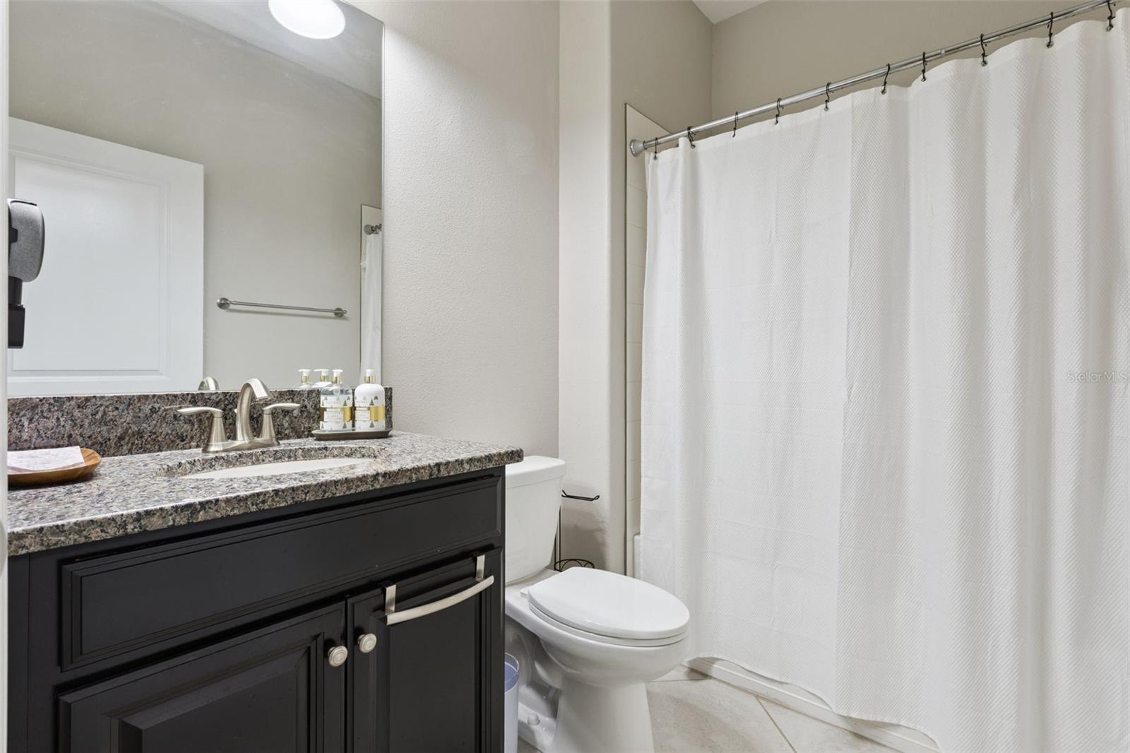 Image 38 of 64 For 8816 Shady Pavillion Court