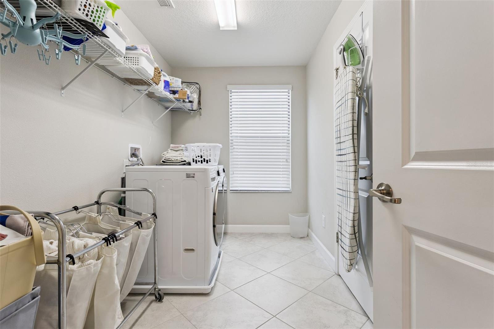 Image 39 of 64 For 8816 Shady Pavillion Court