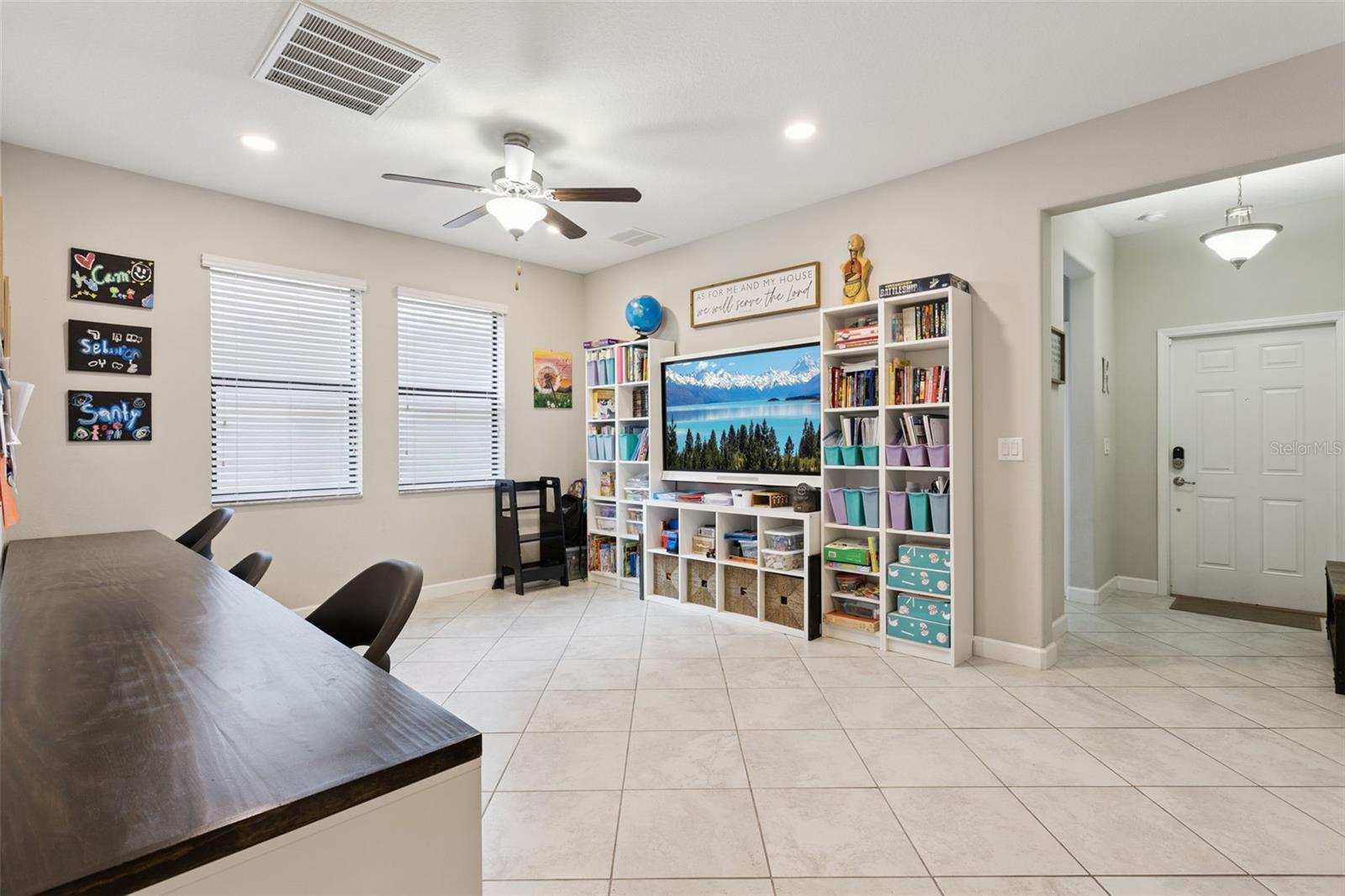 Image 40 of 64 For 8816 Shady Pavillion Court