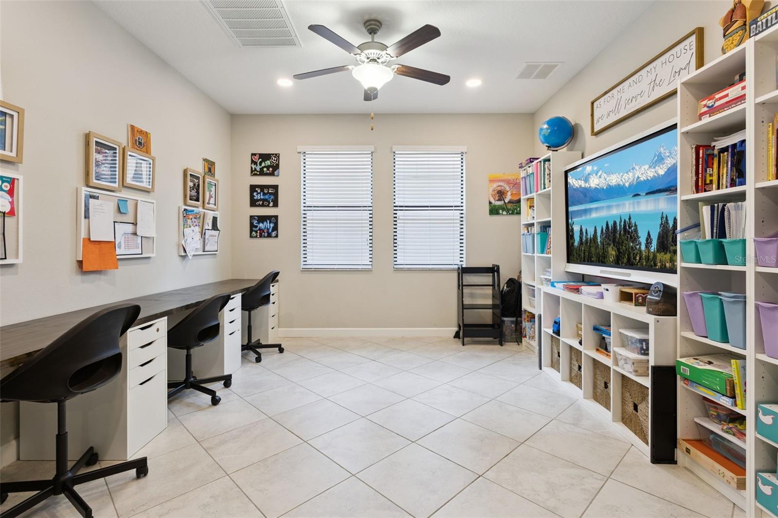 Image 41 of 64 For 8816 Shady Pavillion Court