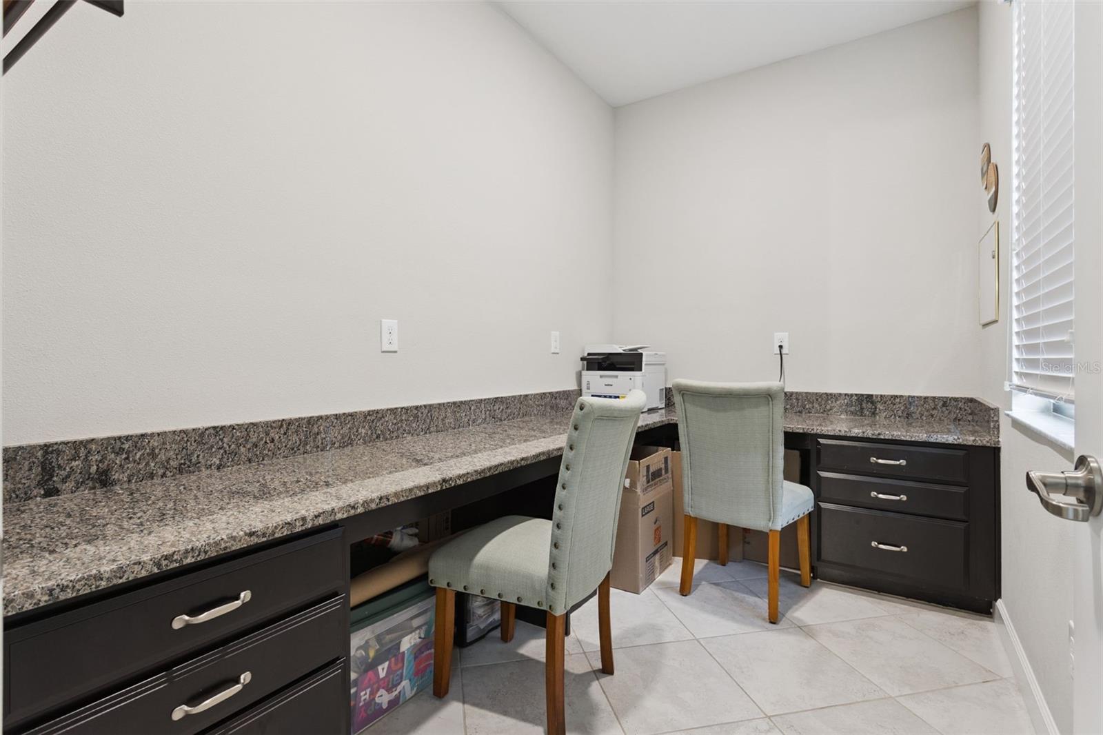 Image 42 of 64 For 8816 Shady Pavillion Court