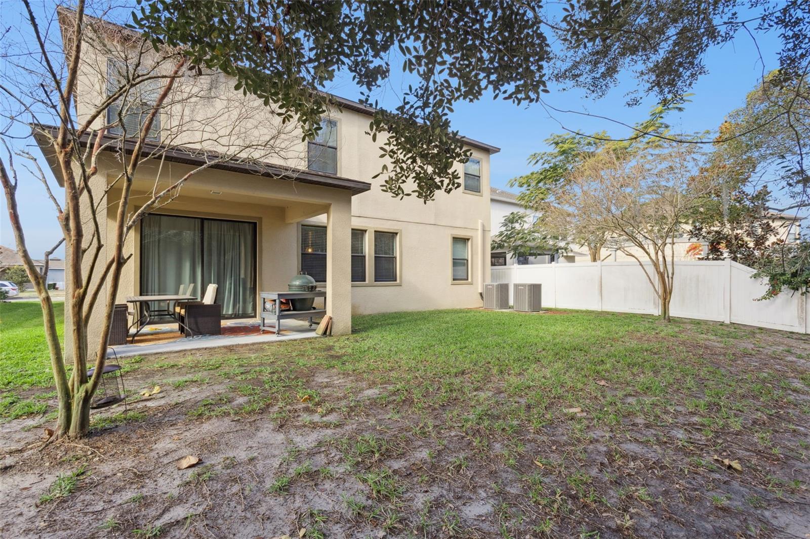 Image 44 of 64 For 8816 Shady Pavillion Court