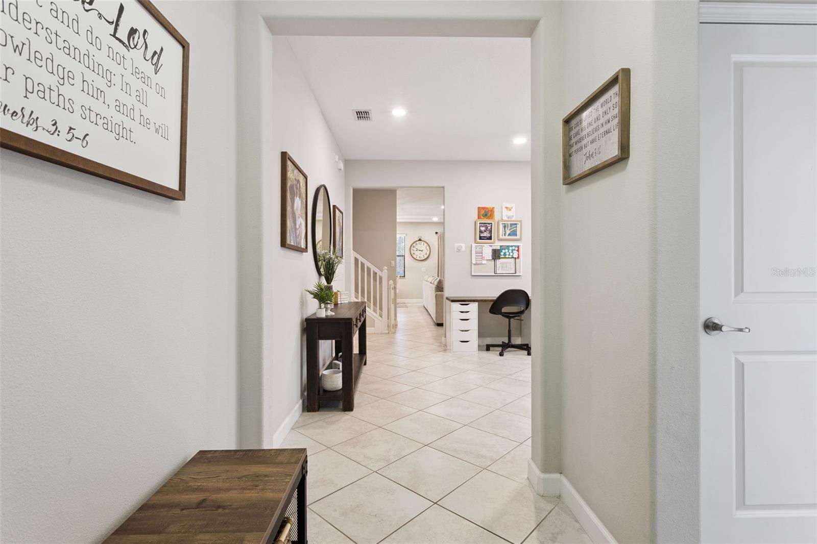 Image 5 of 64 For 8816 Shady Pavillion Court