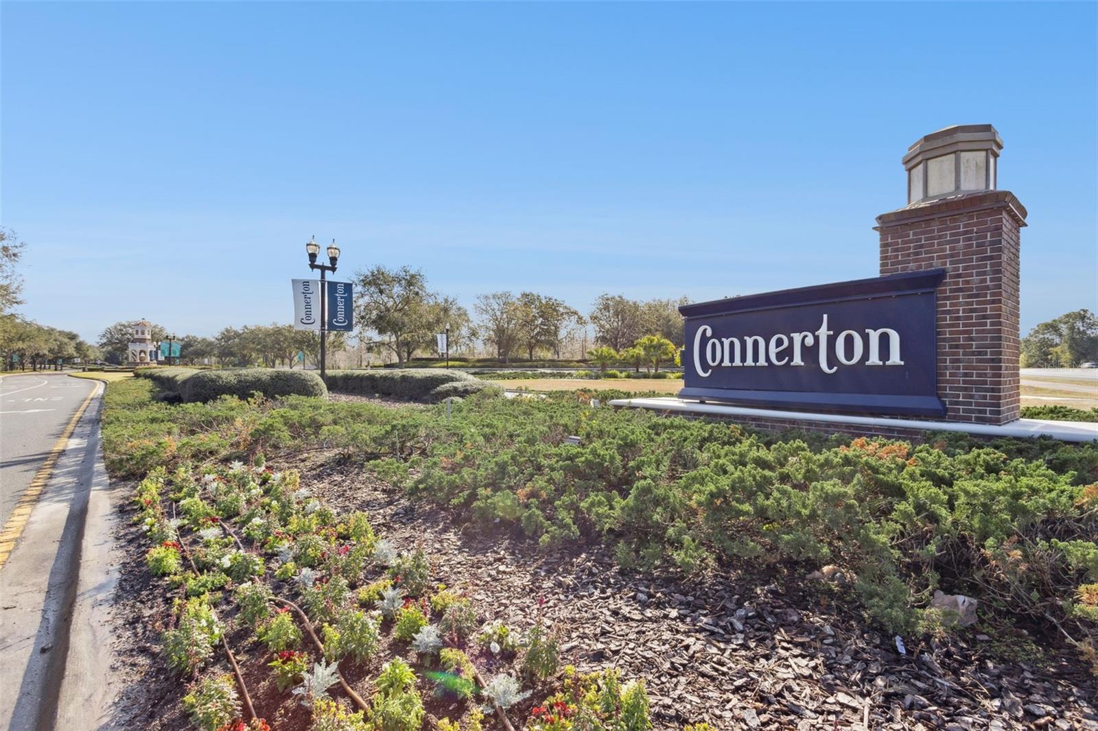 Image 58 of 64 For 8816 Shady Pavillion Court