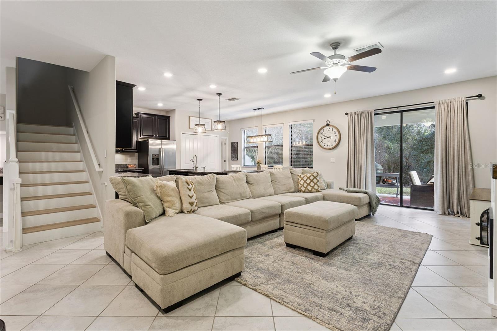 Image 9 of 64 For 8816 Shady Pavillion Court