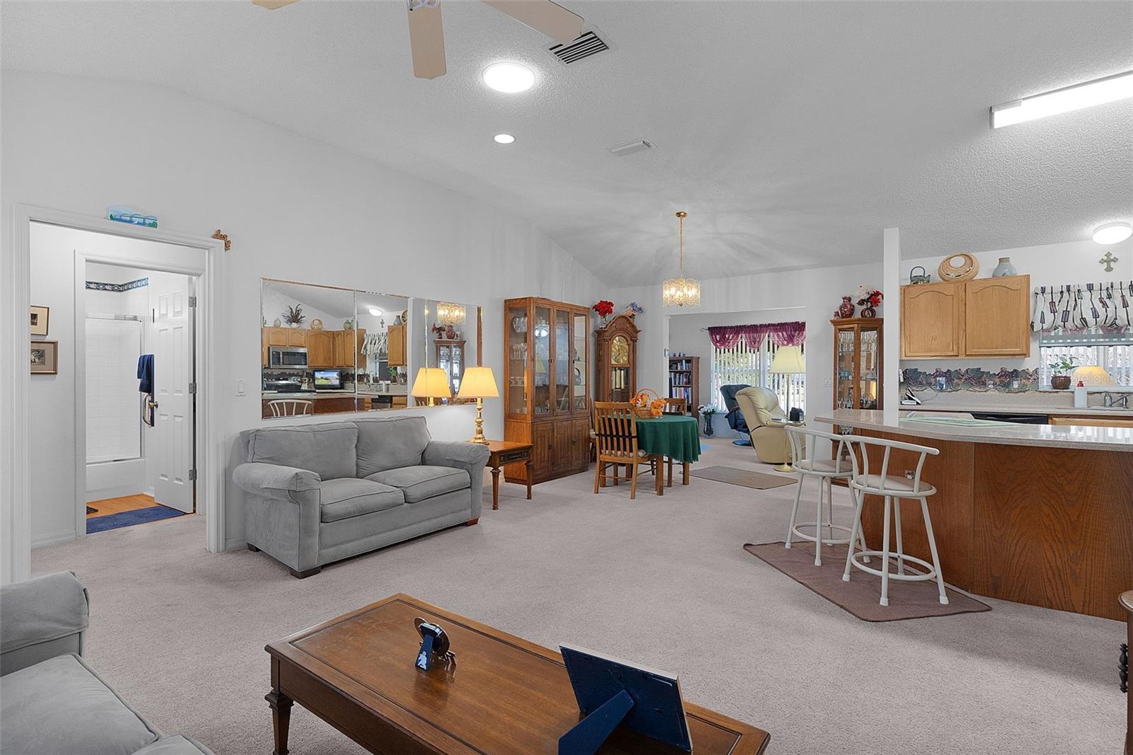 Image 10 of 33 For 1115 Salido Avenue