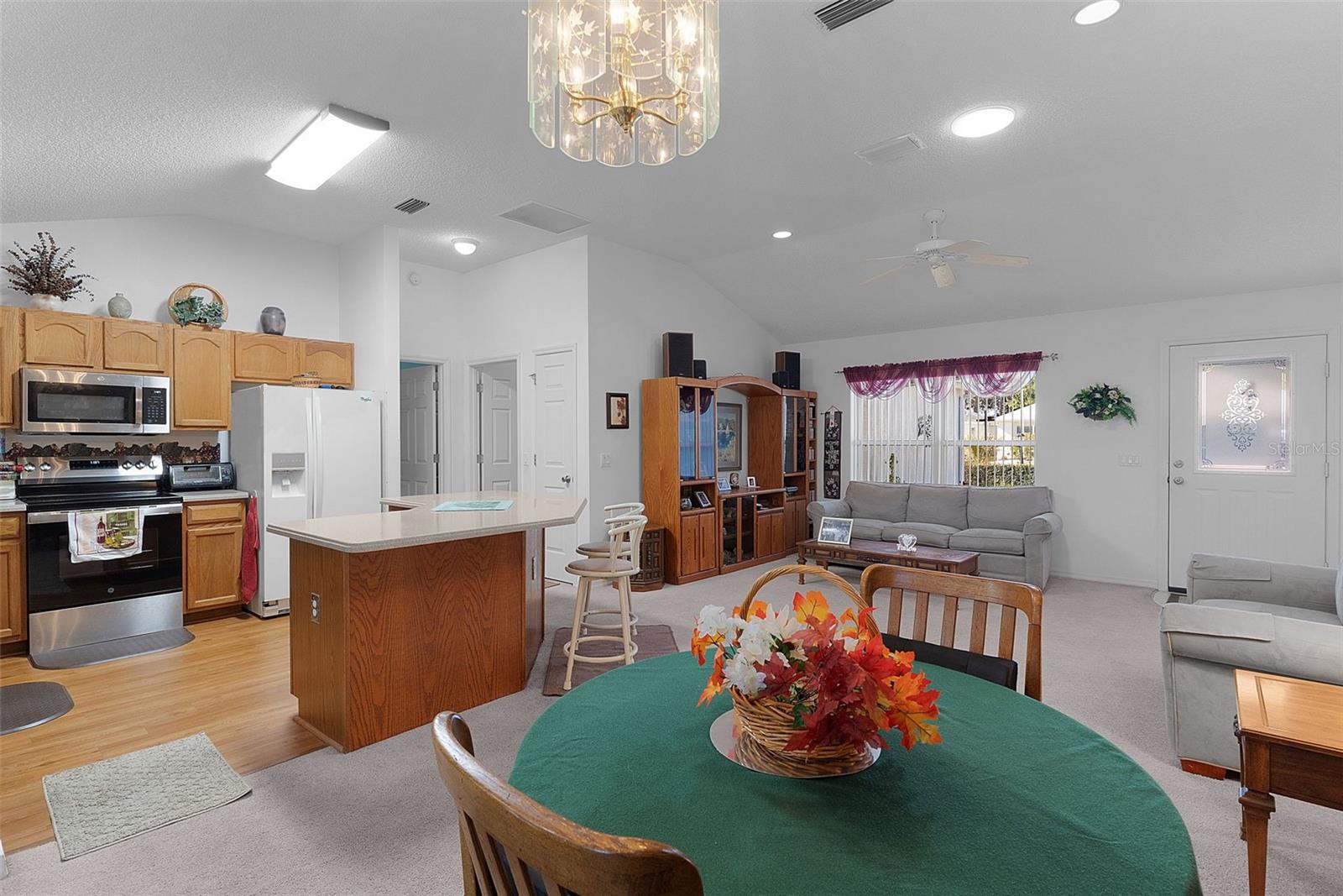 Image 12 of 33 For 1115 Salido Avenue