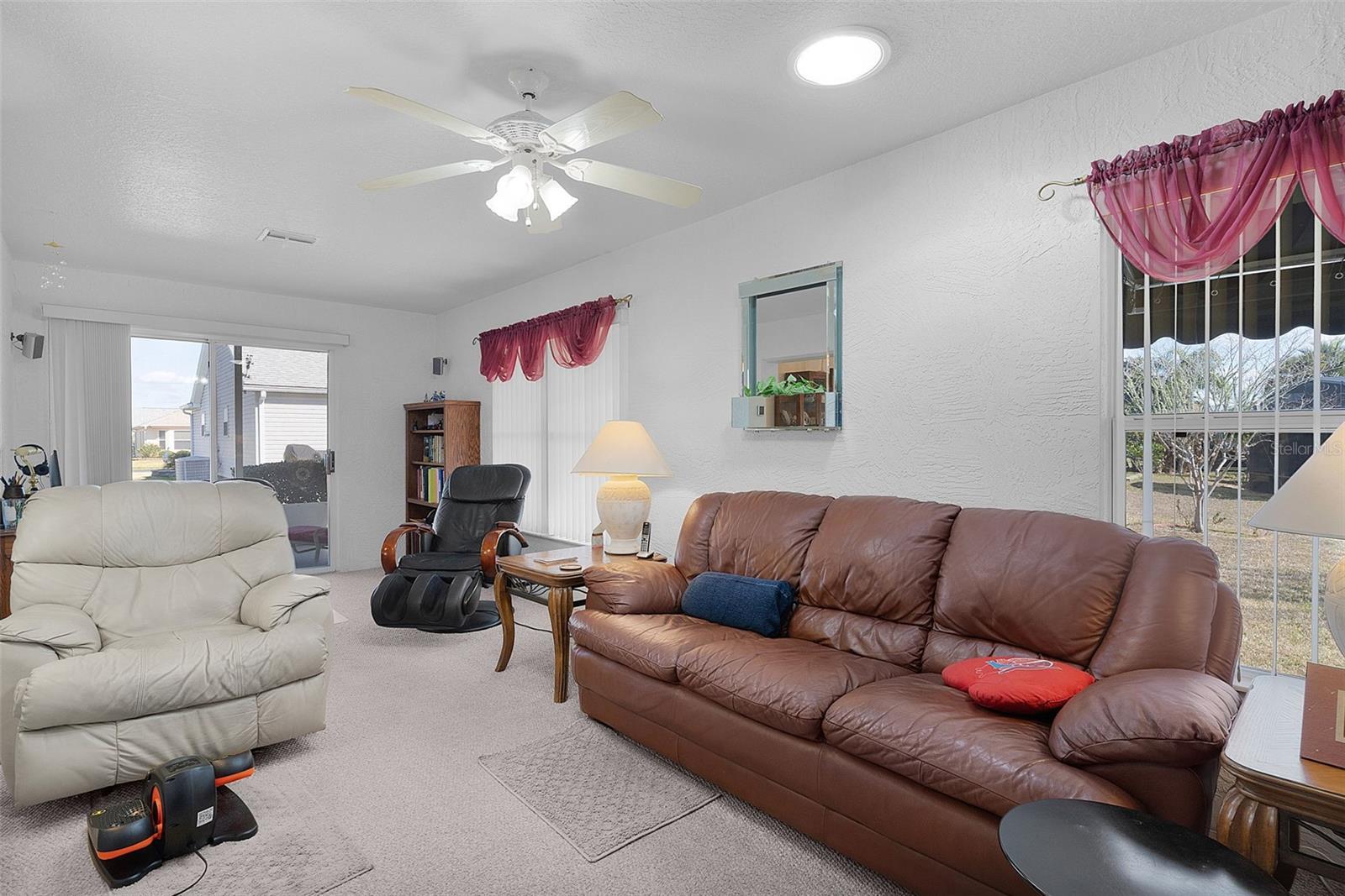 Image 13 of 33 For 1115 Salido Avenue