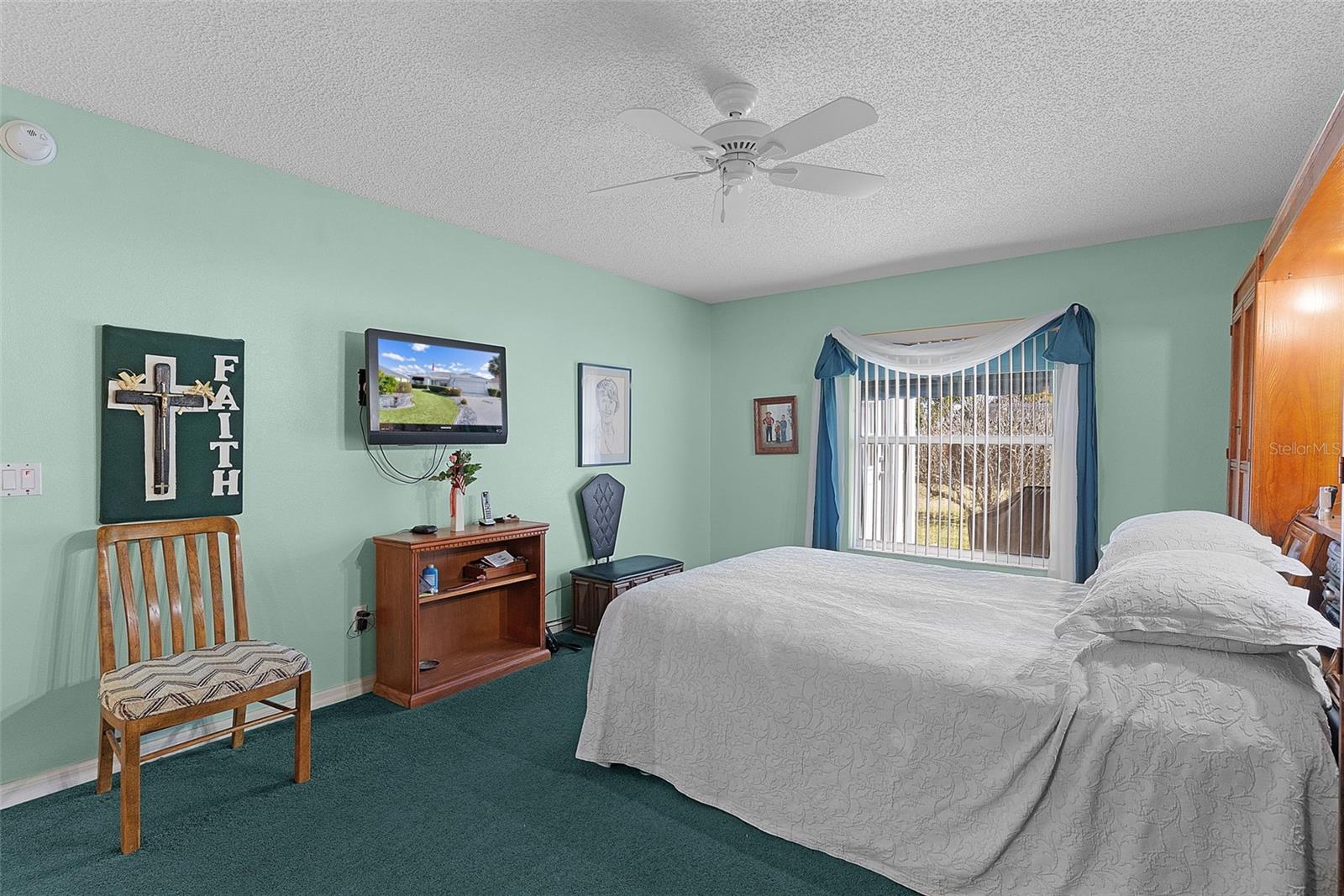 Image 16 of 33 For 1115 Salido Avenue