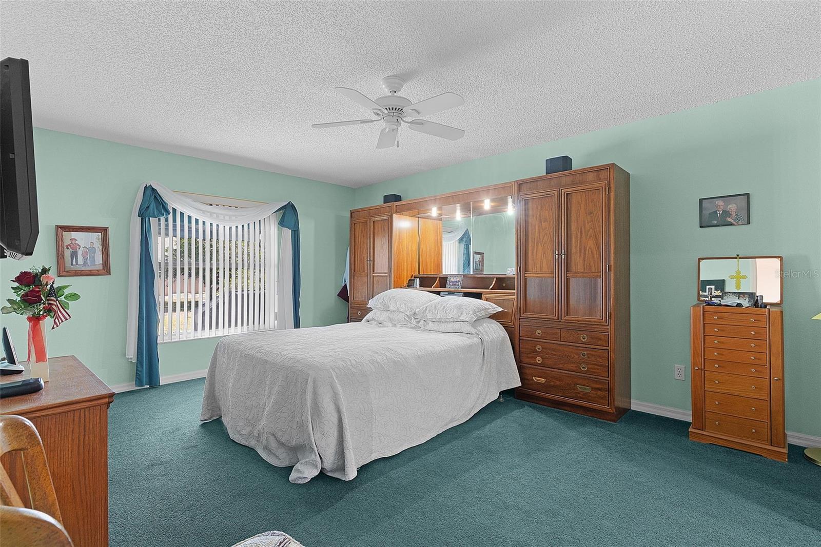 Image 17 of 33 For 1115 Salido Avenue