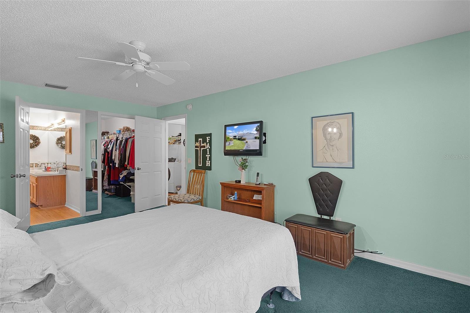 Image 18 of 33 For 1115 Salido Avenue