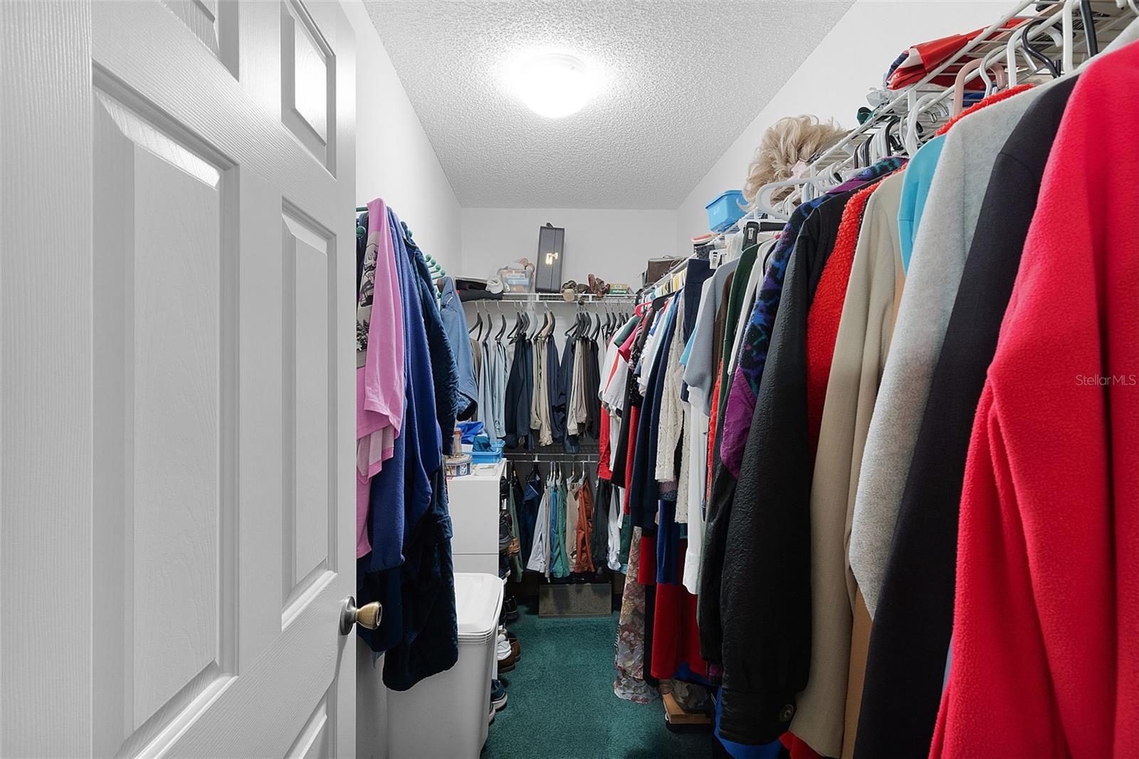 Image 19 of 33 For 1115 Salido Avenue