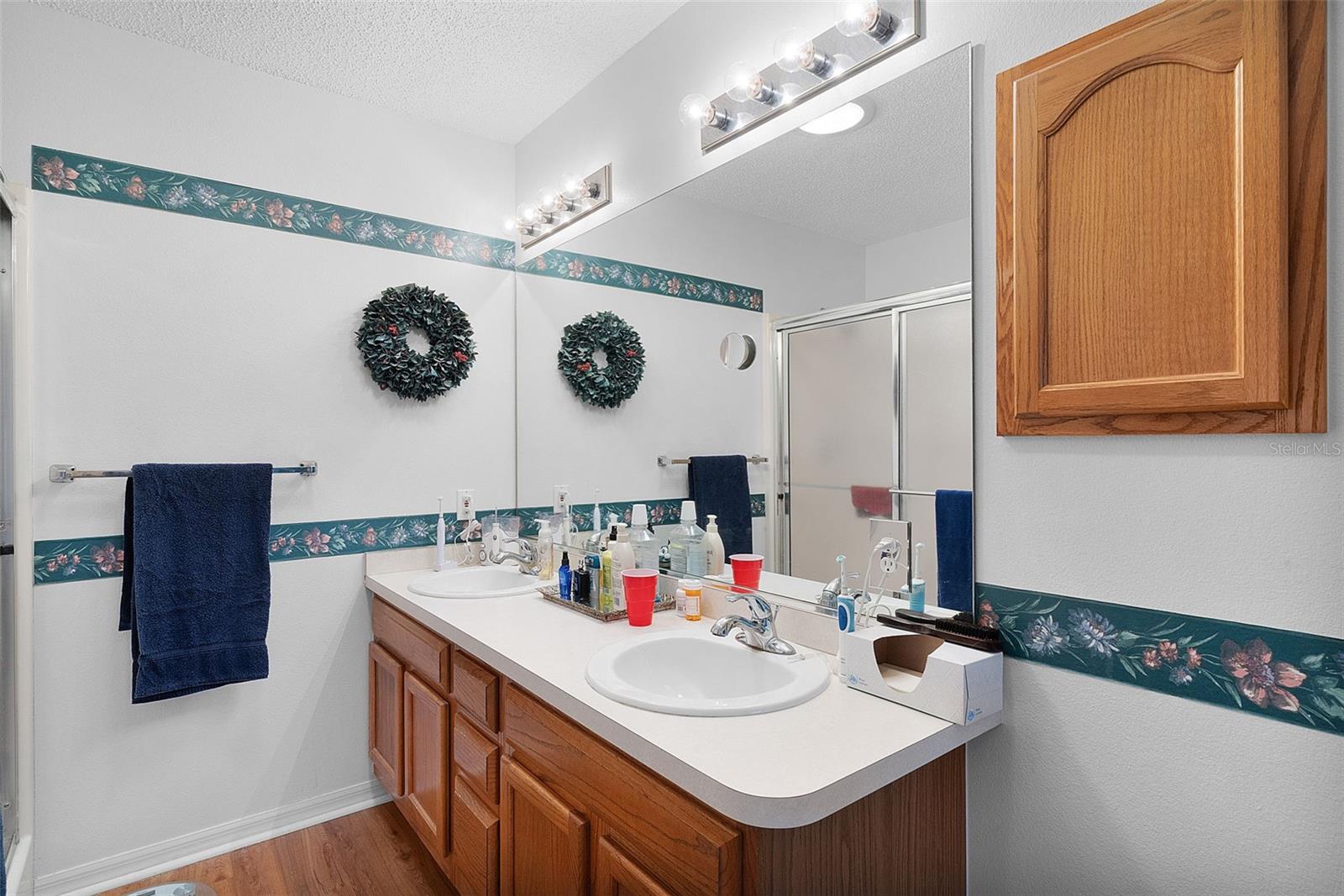 Image 20 of 33 For 1115 Salido Avenue