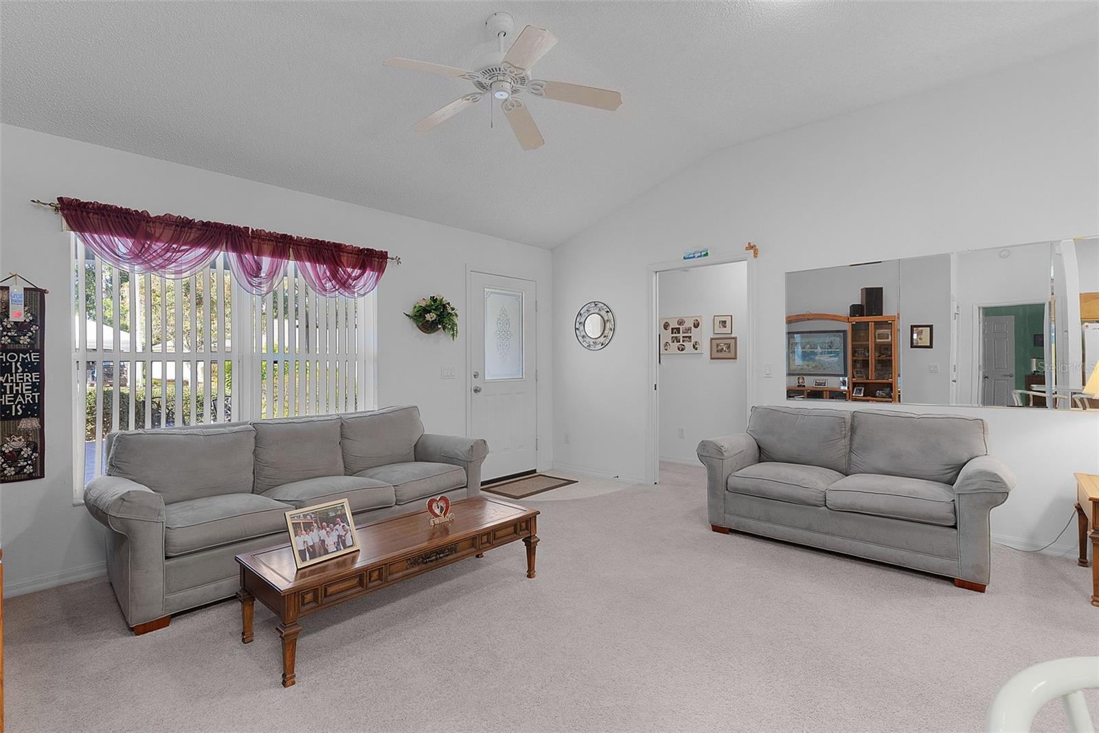 Image 23 of 33 For 1115 Salido Avenue