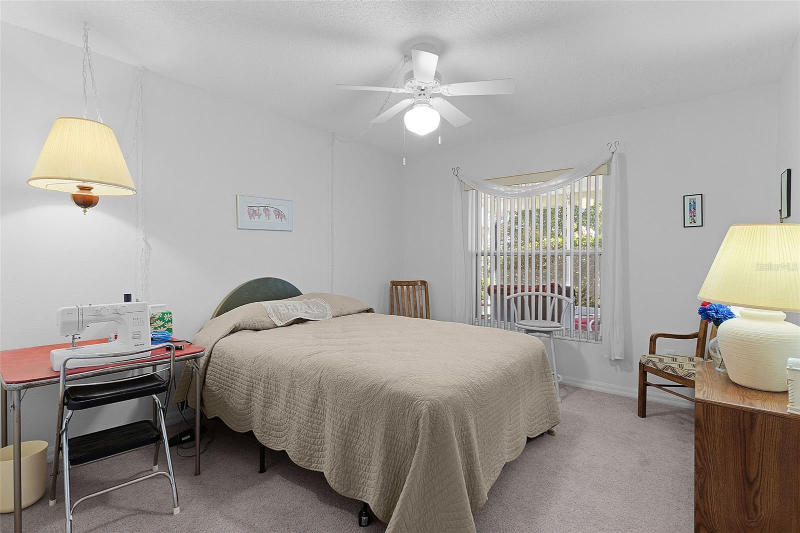 Image 24 of 33 For 1115 Salido Avenue