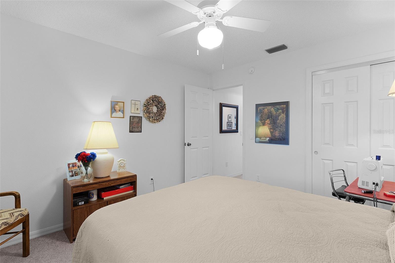 Image 25 of 33 For 1115 Salido Avenue