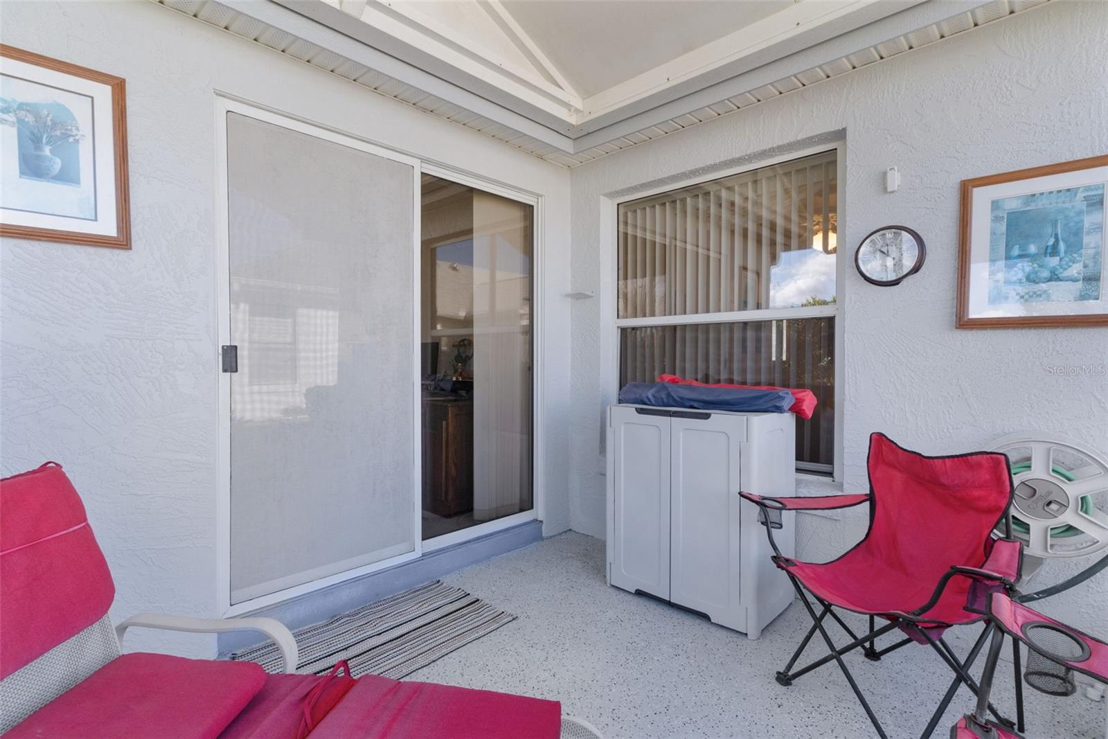 Image 28 of 33 For 1115 Salido Avenue