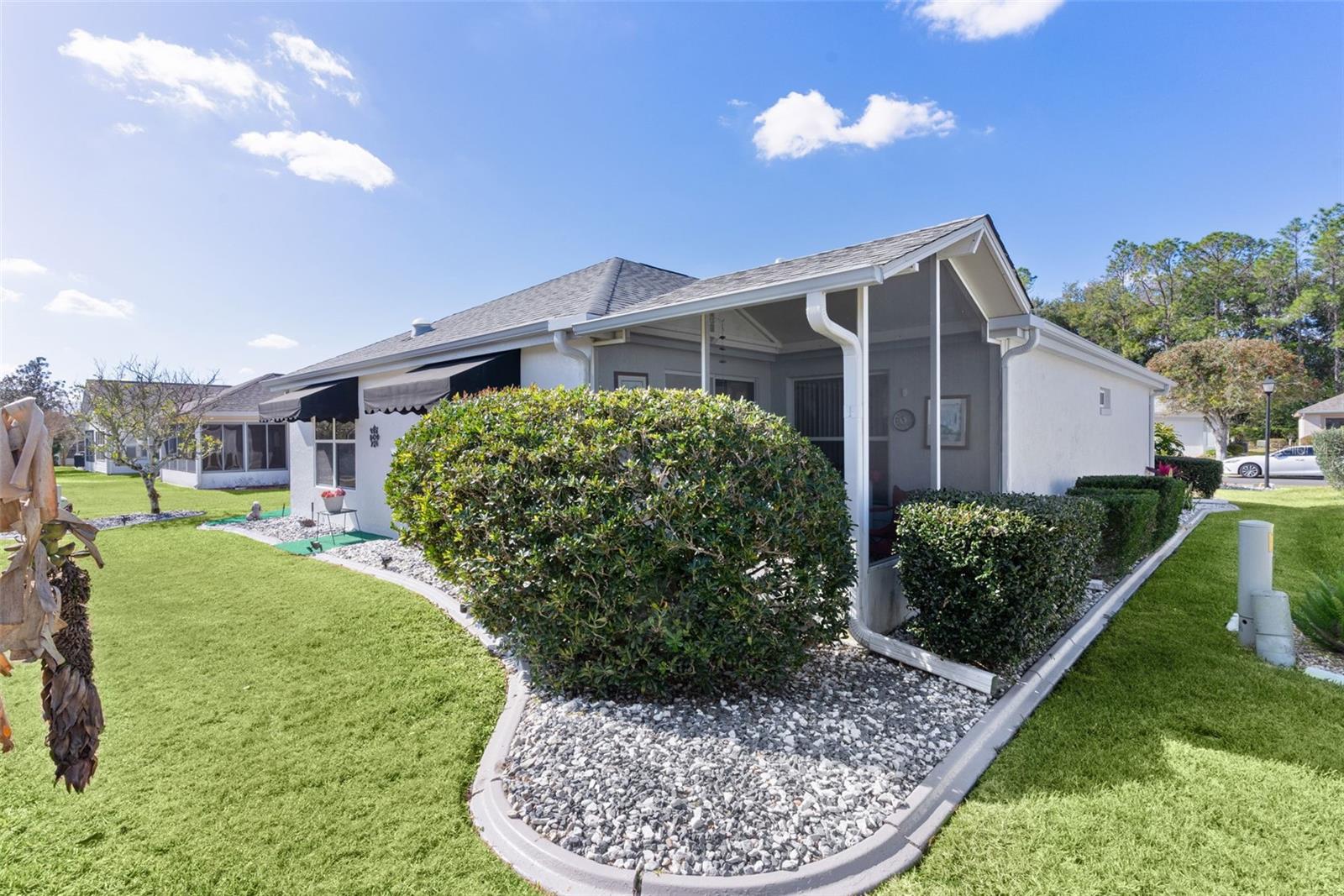 Image 29 of 33 For 1115 Salido Avenue