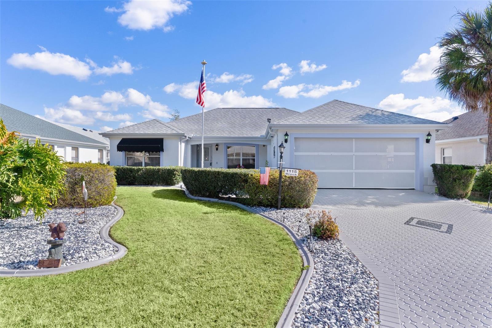 Image 31 of 33 For 1115 Salido Avenue