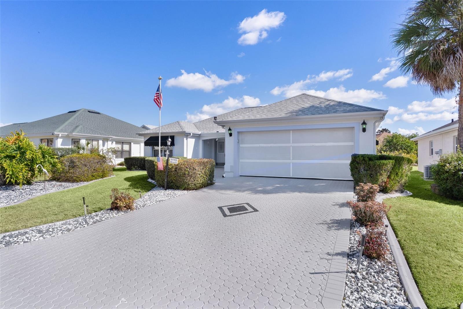 Image 32 of 33 For 1115 Salido Avenue