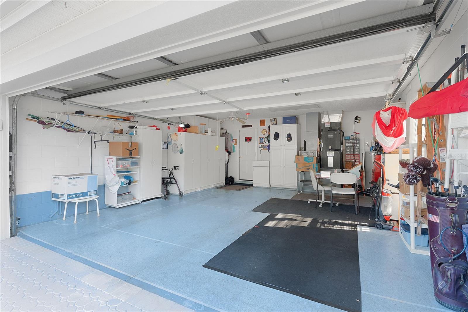 Image 33 of 33 For 1115 Salido Avenue