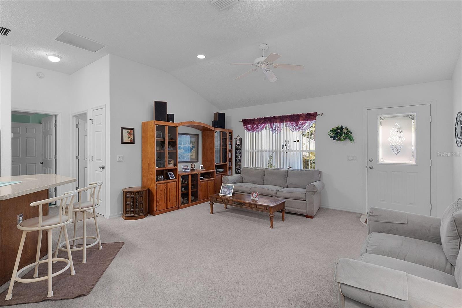 Image 4 of 33 For 1115 Salido Avenue