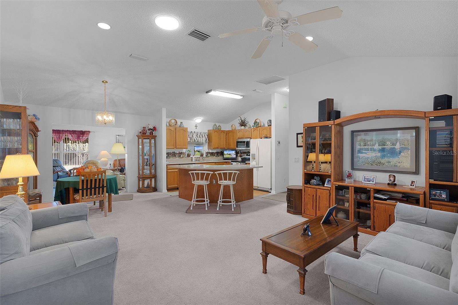 Image 5 of 33 For 1115 Salido Avenue