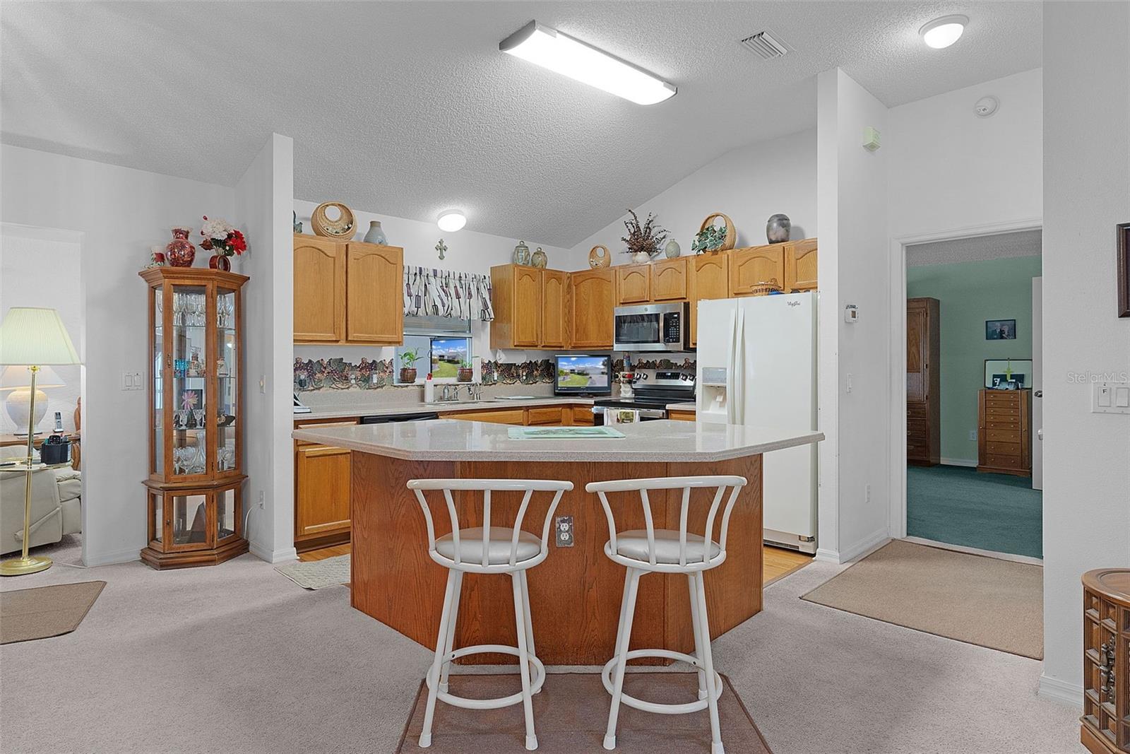 Image 6 of 33 For 1115 Salido Avenue