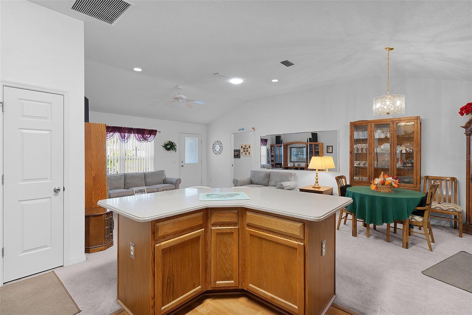 Image 9 of 33 For 1115 Salido Avenue