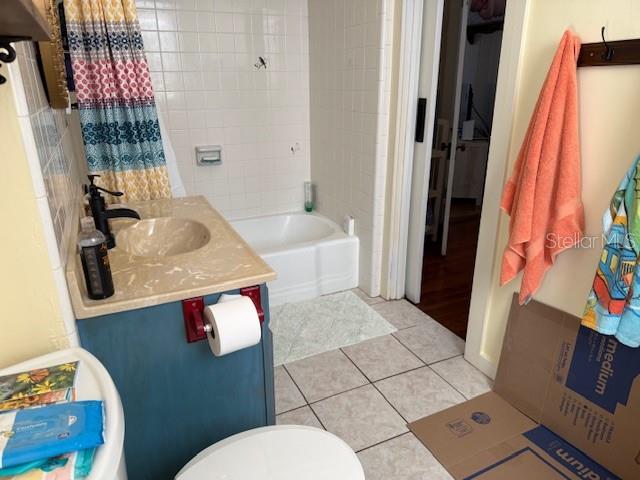 Image 11 of 19 For 1905 Myrtle Lake Avenue