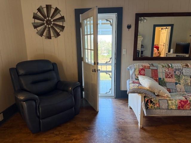 Image 12 of 19 For 1905 Myrtle Lake Avenue