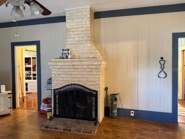 Image 15 of 19 For 1905 Myrtle Lake Avenue