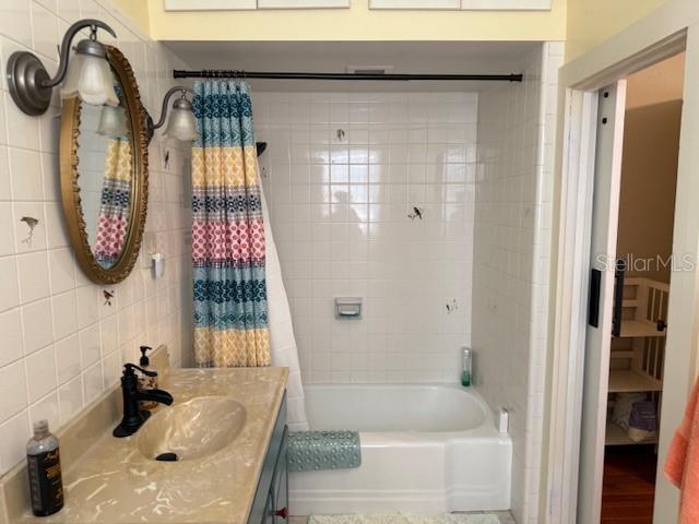 Image 17 of 19 For 1905 Myrtle Lake Avenue