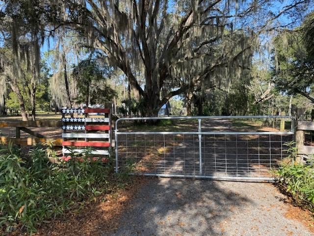 Image 3 of 19 For 1905 Myrtle Lake Avenue