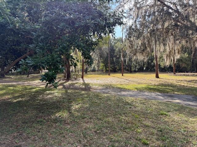 Image 4 of 19 For 1905 Myrtle Lake Avenue